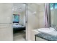 5/74-77 Arlington Esp, Clifton Beach QLD 4879