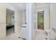 5/74-77 Arlington Esp, Clifton Beach QLD 4879