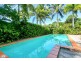 5/74-77 Arlington Esp, Clifton Beach QLD 4879
