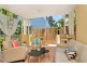 5/74-77 Arlington Esp, Clifton Beach QLD 4879