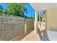 5/74-77 Arlington Esp, Clifton Beach QLD 4879