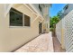 5/74-77 Arlington Esp, Clifton Beach QLD 4879