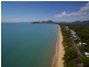 5/74-77 Arlington Esp, Clifton Beach QLD 4879