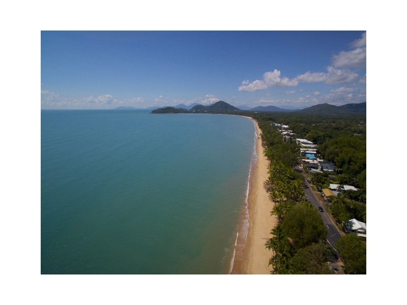 5/74-77 Arlington Esp, Clifton Beach QLD 4879
