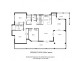 5/74-77 Arlington Esp, Clifton Beach QLD 4879