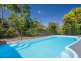 140 Trinity Beach Road, Trinity Beach QLD 4879