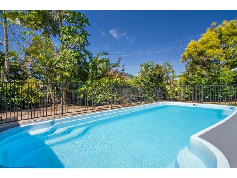 140 Trinity Beach Road, Trinity Beach QLD 4879