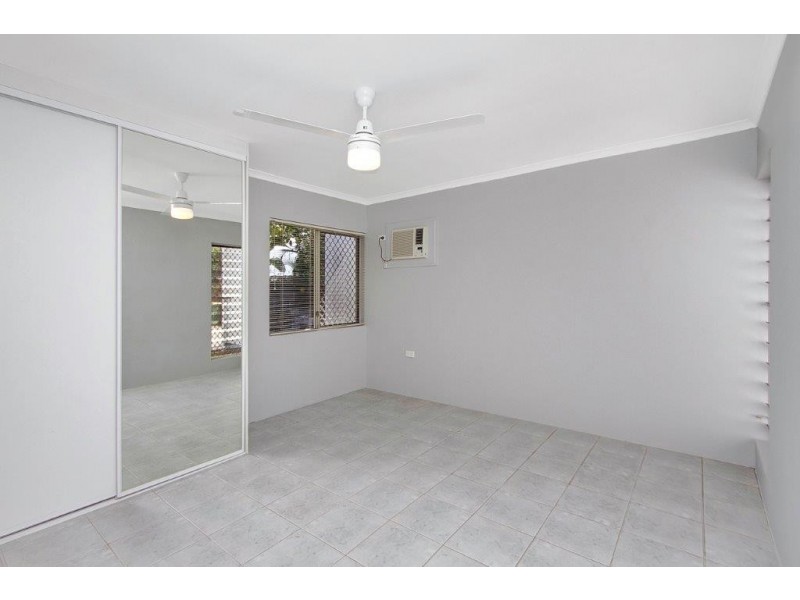 140 Trinity Beach Road, Trinity Beach QLD 4879