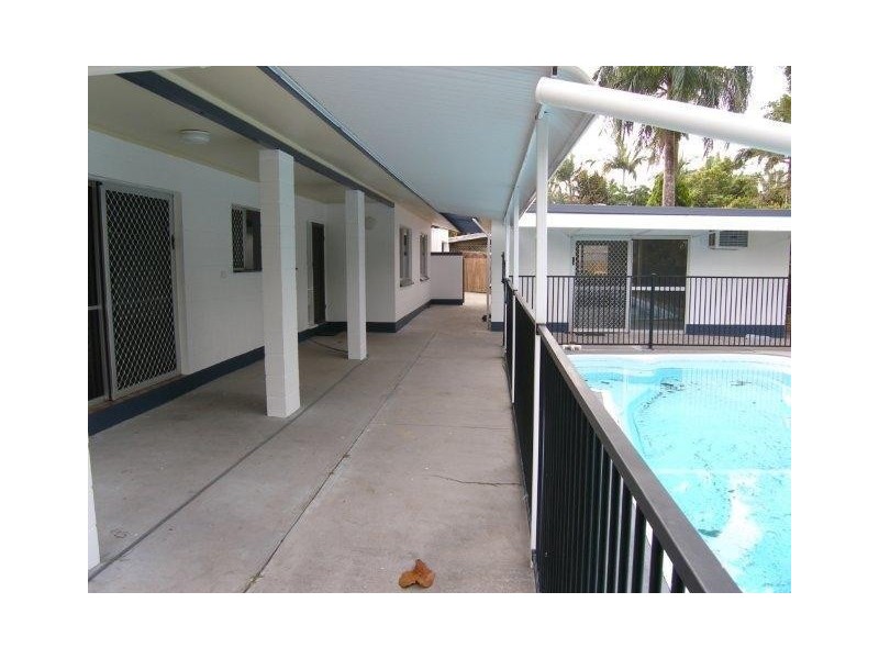 140 Trinity Beach Road, Trinity Beach QLD 4879