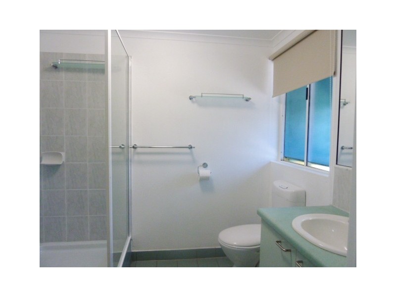 1/27 Balaclava Road, Earlville QLD 4870