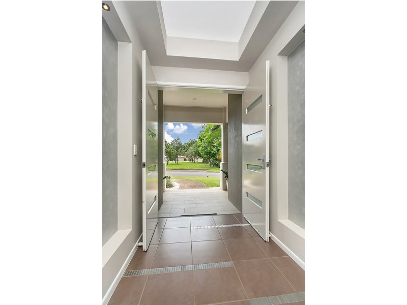 20 Bullrush Terrace, Kewarra Beach QLD 4879