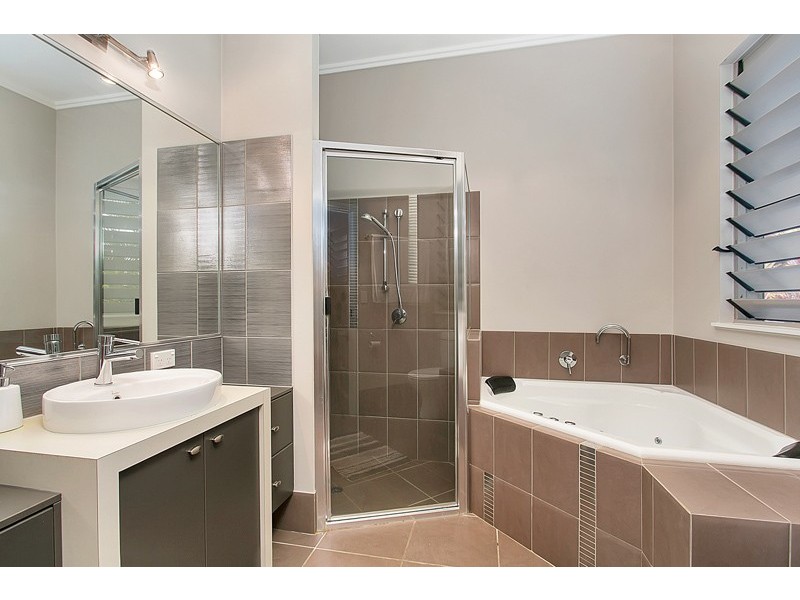 20 Bullrush Terrace, Kewarra Beach QLD 4879