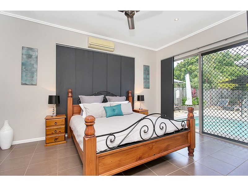 20 Bullrush Terrace, Kewarra Beach QLD 4879