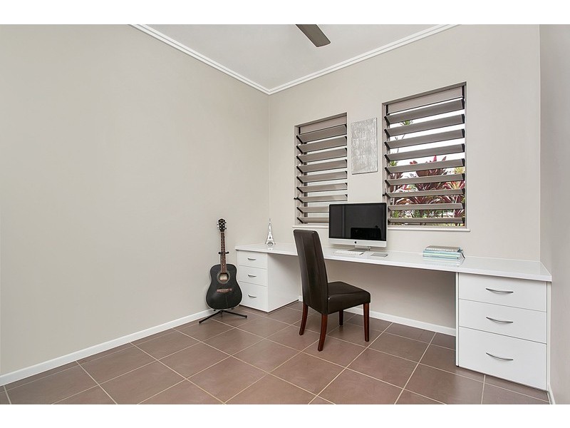 20 Bullrush Terrace, Kewarra Beach QLD 4879