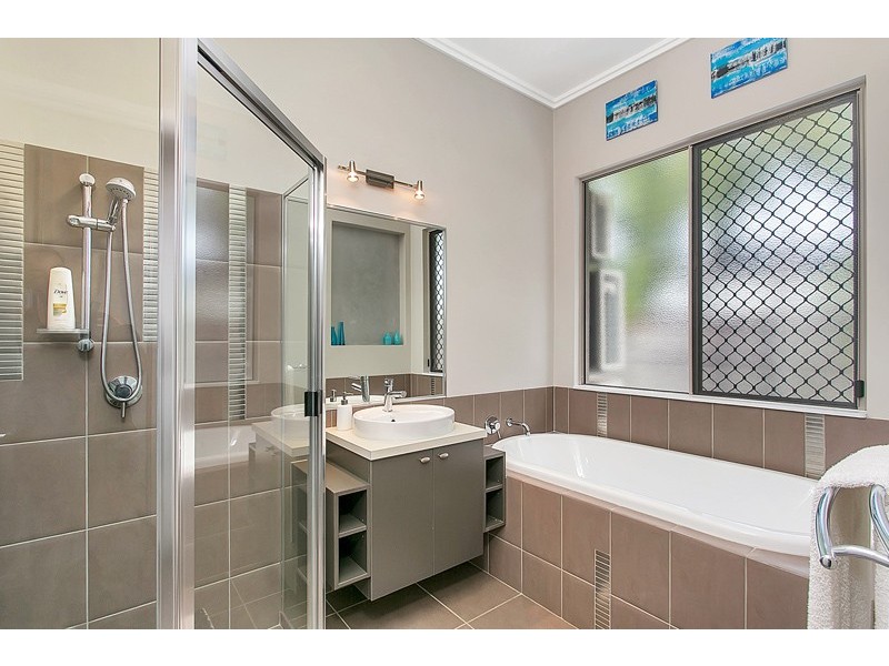 20 Bullrush Terrace, Kewarra Beach QLD 4879