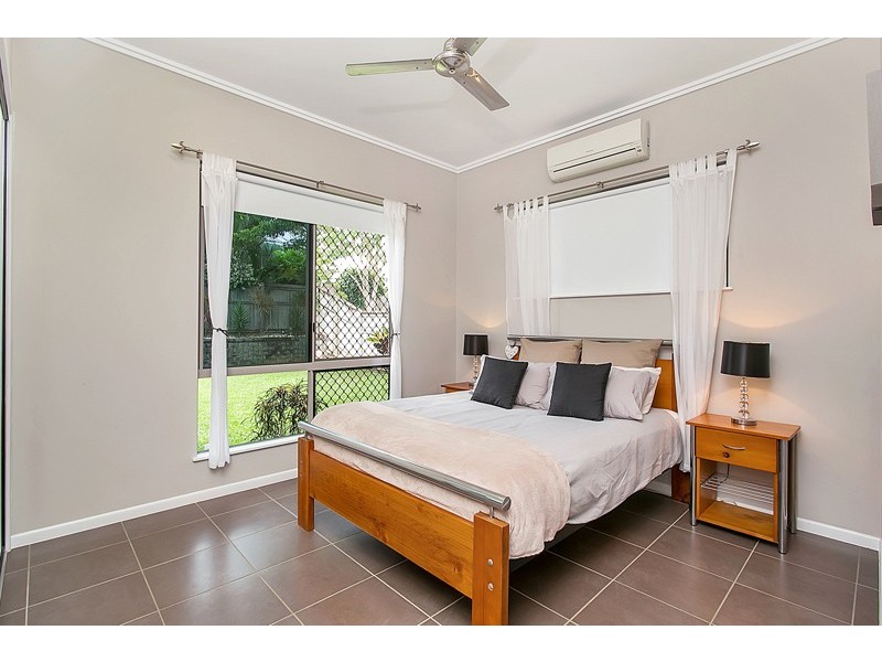 20 Bullrush Terrace, Kewarra Beach QLD 4879