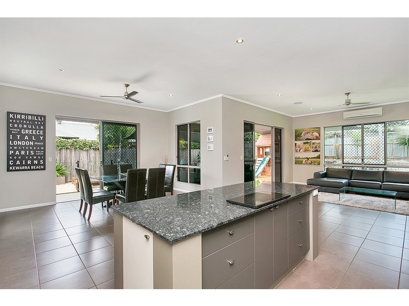 20 Bullrush Terrace, Kewarra Beach QLD 4879