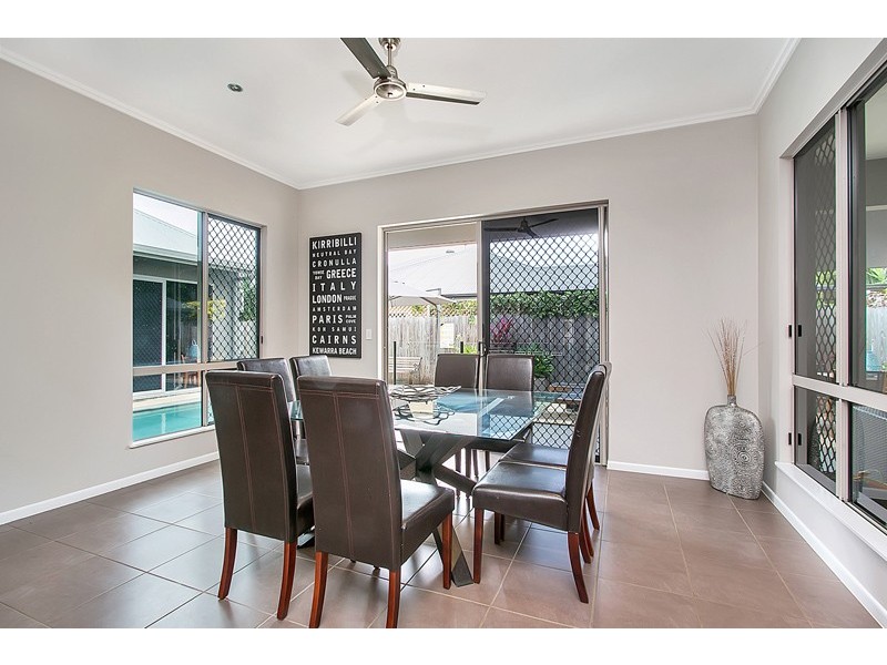 20 Bullrush Terrace, Kewarra Beach QLD 4879