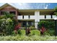 39/58 Intake Road, Redlynch QLD 4870