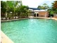 39/58 Intake Road, Redlynch QLD 4870