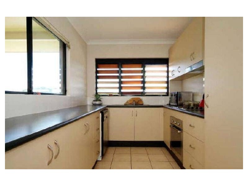 39/58 Intake Road, Redlynch QLD 4870