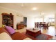39/58 Intake Road, Redlynch QLD 4870