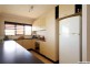 39/58 Intake Road, Redlynch QLD 4870