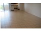 39/58 Intake Road, Redlynch QLD 4870