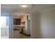 39/58 Intake Road, Redlynch QLD 4870