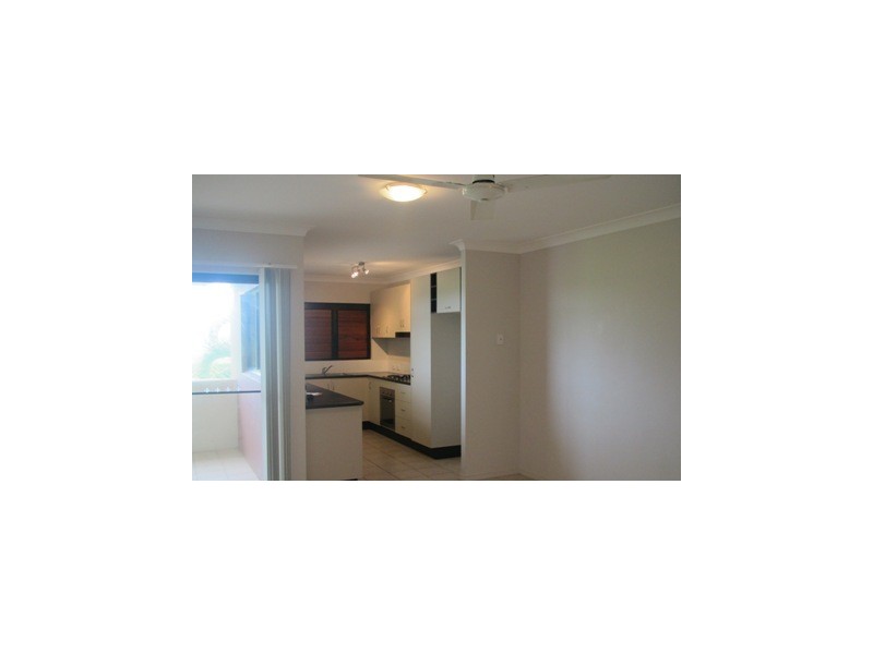 39/58 Intake Road, Redlynch QLD 4870
