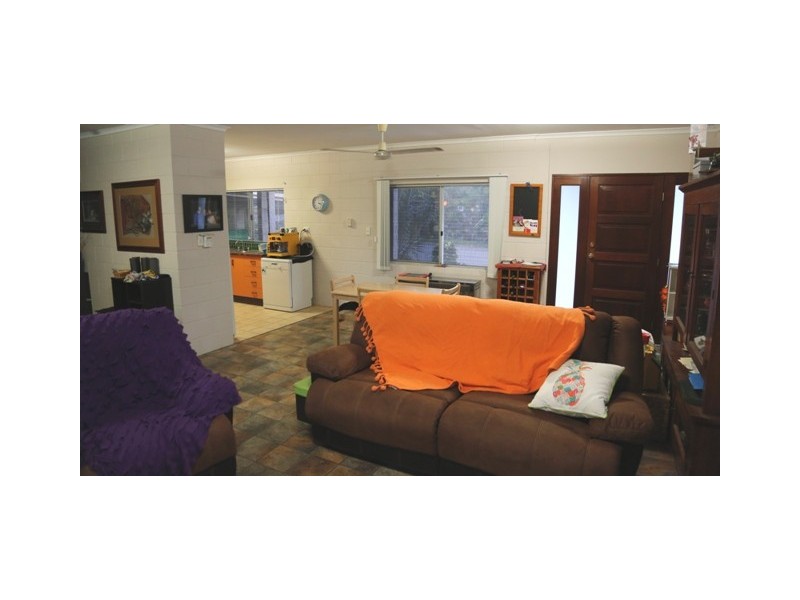 Trinity Beach QLD 4879