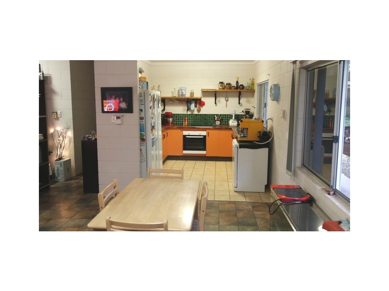 Trinity Beach QLD 4879