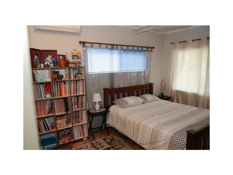 Trinity Beach QLD 4879