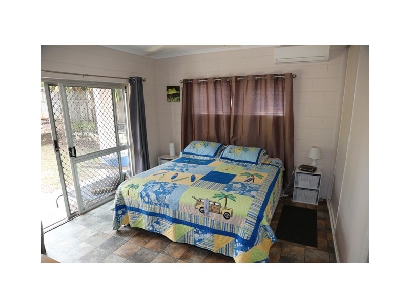 Trinity Beach QLD 4879