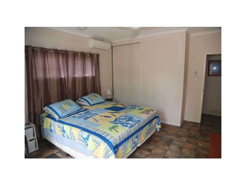 Trinity Beach QLD 4879