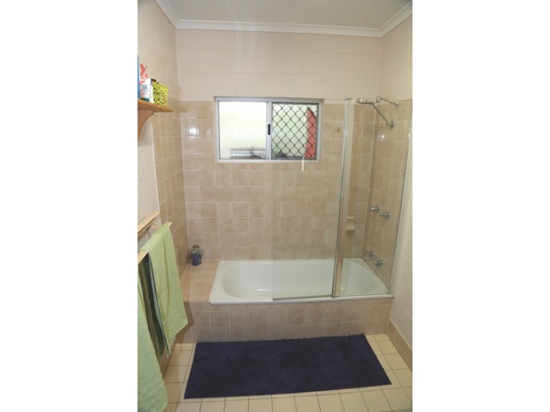 Trinity Beach QLD 4879