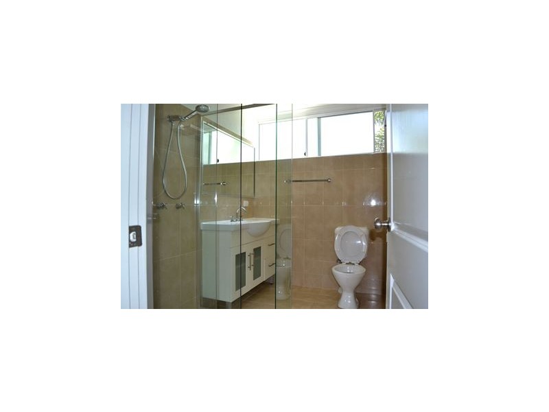 1/38 Petersen Street, Trinity Beach QLD 4879