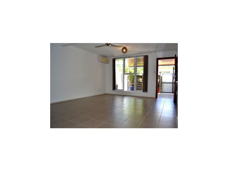 1/38 Petersen Street, Trinity Beach QLD 4879