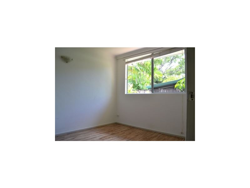 1/38 Petersen Street, Trinity Beach QLD 4879