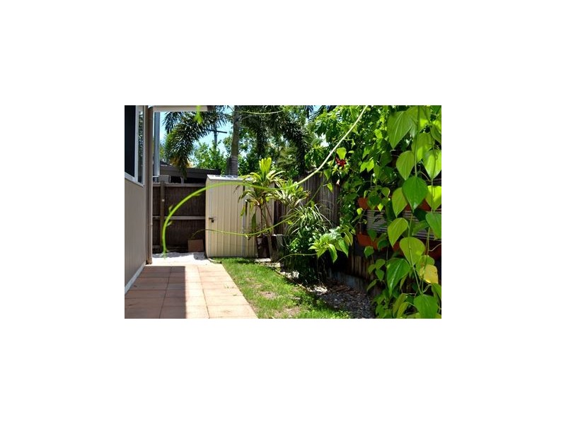 1/38 Petersen Street, Trinity Beach QLD 4879