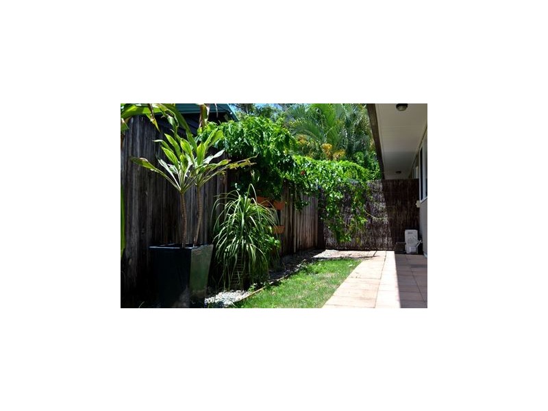 1/38 Petersen Street, Trinity Beach QLD 4879