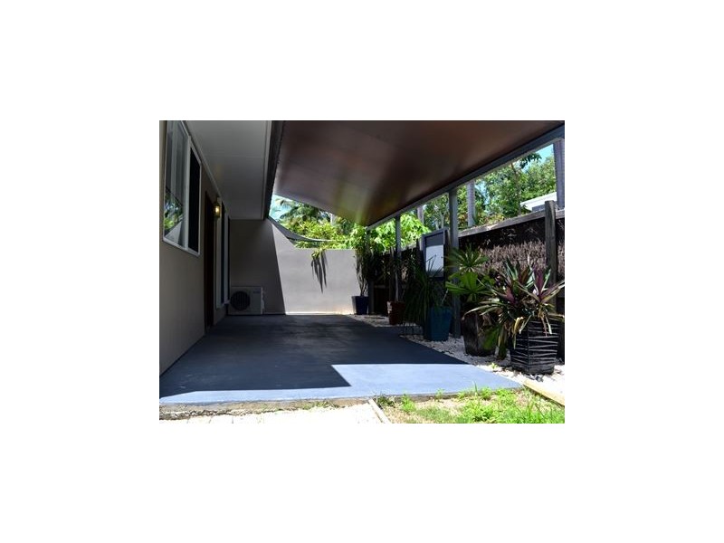 1/38 Petersen Street, Trinity Beach QLD 4879