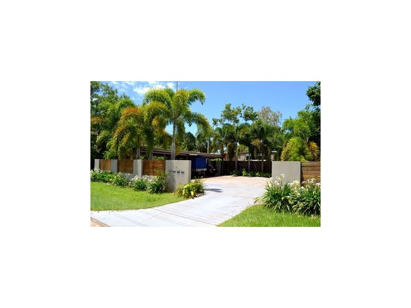 1/38 Petersen Street, Trinity Beach QLD 4879