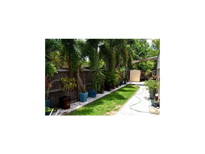 1/38 Petersen Street, Trinity Beach QLD 4879