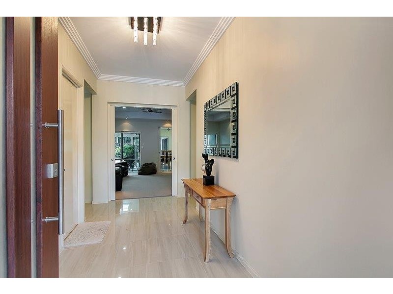 Kewarra Beach QLD 4879