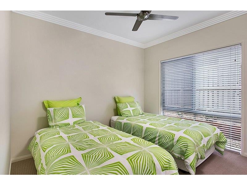 Kewarra Beach QLD 4879