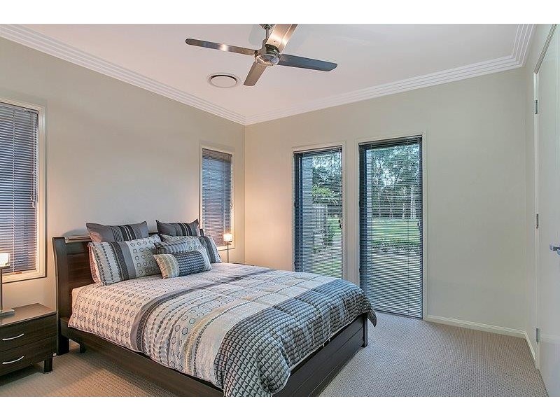 Kewarra Beach QLD 4879