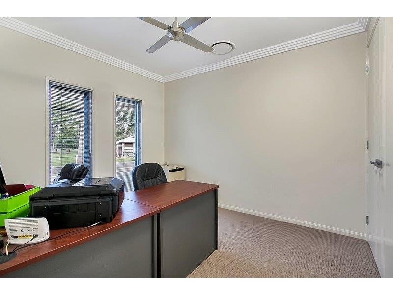 Kewarra Beach QLD 4879