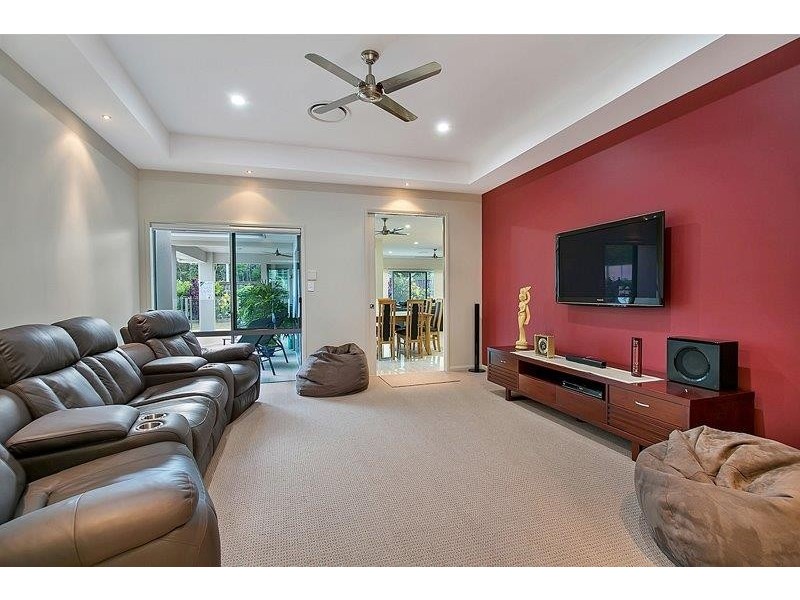 Kewarra Beach QLD 4879