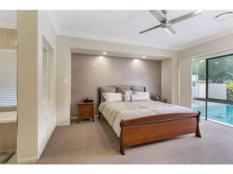 Kewarra Beach QLD 4879